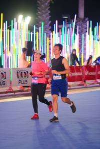 BIB: 
                            <button type="button" onclick="openModal(24064517)" class="btn btn-primary btn-sm float-right btn-popup" data-toggle="modal" data-target=".modal-high-quality">
                        <i class="fas fa-shopping-cart"></i> Add to Cart
                    </button>
                                            <button type="button" onclick="isThisMe(24064517, true)" class="btn btn-success btn-sm float-right btn-popup btn-isme hidden" data-toggle="tooltip" data-placement="bottom" title="นี่คือรูปของคุณใช่ไหม คลิกที่นี่เพื่อเอาเข้าอัลบั้ม">
                        <i class="fas fa-plus"></i> Add to album
                    </button>
                    <button type="button" onclick="isThisMe(24064517, false)" class="btn btn-warning btn-sm float-right btn-popup btn-isnotme hidden">
                        <i class="fas fa-ban"></i> Remove from album
                    </button>